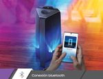 Viñetas-Sound-Tower_MX-T50_bluetooth