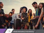 Viñetas-Sound-Tower_MX-T50_karaoke-1mic