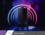 Viñetas-Sound-Tower_MX-T50_potencia