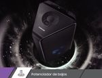 Viñetas-Sound-Tower_MX-T50_potenciador-de-bajos