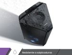 Viñetas-Sound-Tower_MX-T50_resistente-a-salpicaduras