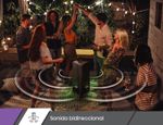 Viñetas-Sound-Tower_MX-T50_sonido-bidireccional