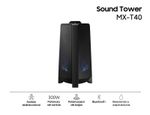 Viñetas-Sound-Tower_MX-T40_01