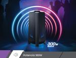 Viñetas-Sound-Tower_MX-T40_potencia