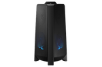 MX-T40ZB