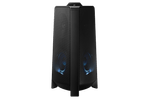 MX-T50ZB