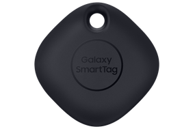 Galaxy SmartTag