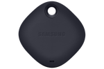 Samsung-81371323-ar-galaxy-smarttag-ei-t5300-368922-ei-t5300bbegar-372916992Download-Source