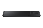 Samsung-81149186-ar-wireless-charger-trio-ep-p6300tbsgar-368433954Download-Source
