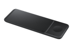 Samsung-81149204-ar-wireless-charger-trio-ep-p6300tbsgar-368433943Download-Source