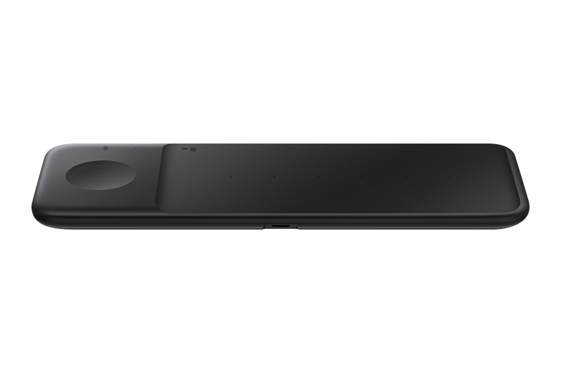 Samsung-81149210-ar-wireless-charger-trio-ep-p6300tbsgar-368433944Download-Source