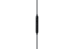 Samsung-83589592-ar-samsung-type-c-earphones-eo-ic100-eo-ic100bbegww-386608660Download-Sourc