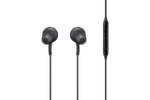 Samsung-83589598-ar-samsung-type-c-earphones-eo-ic100-eo-ic100bbegww-386608661Download-Sour