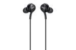 Samsung-83589604-ar-samsung-type-c-earphones-eo-ic100-eo-ic100bbegww-386608662Download-Sour