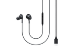 Samsung-83589610-ar-samsung-type-c-earphones-eo-ic100-eo-ic100bbegww-386608663Download-Sourc