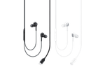 Samsung-83589616-ar-samsung-type-c-earphones-eo-ic100-eo-ic100bbegww-386608664Download-Sour