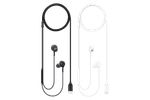 Samsung-83589622-ar-samsung-type-c-earphones-eo-ic100-eo-ic100bbegww-386608665Download-Sour