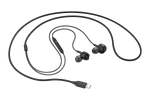 Samsung-83589628-ar-samsung-type-c-earphones-eo-ic100-eo-ic100bbegww-386608666Download-Sour