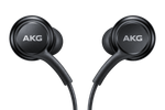 Samsung-83589634-ar-samsung-type-c-earphones-eo-ic100-eo-ic100bbegww-386608667Download-Sour