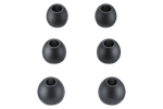 Samsung-83589640-ar-samsung-type-c-earphones-eo-ic100-eo-ic100bbegww-386608668Download-Sour