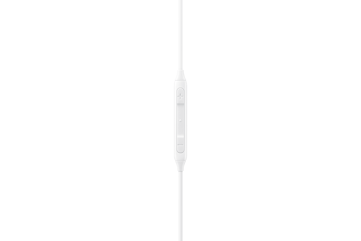 samsung-type-c-earphones