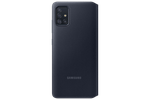Samsung-70907402-ar-galaxy-a51-ea515-ef-ea515pbegww-backblack-279032647Download-Source