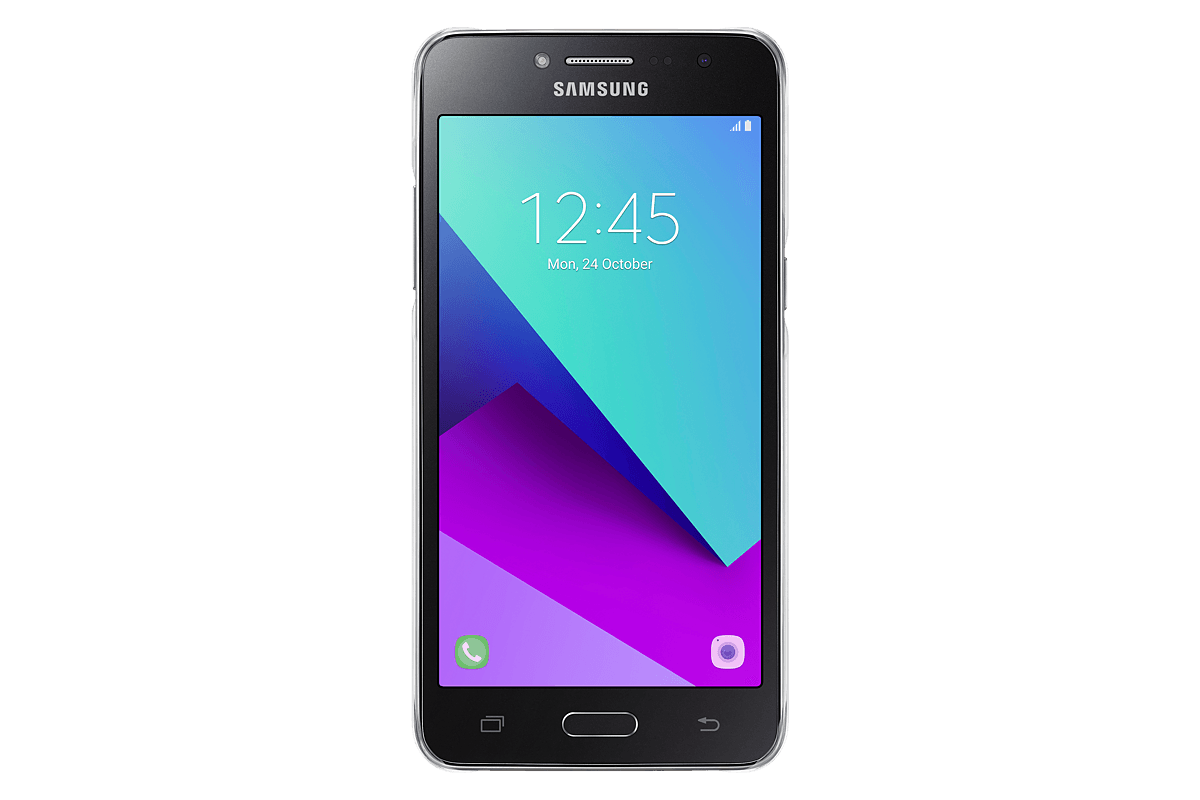 samsung galaxy j2 prime sms premium