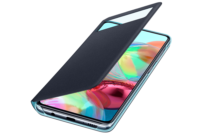 Samsung-85376922-ar-galaxy-a71-ea715-ef-ea715pbegww-408726520Download-Source