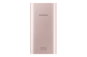 Samsung Battery Pack EB-1100B