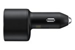 Samsung-83589753-ar-super-fast-dual-car-charger-ep-l5300-ep-l5300xbegww-386608786Download-So