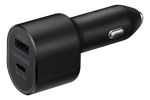 Samsung-83589759-ar-super-fast-dual-car-charger-ep-l5300-ep-l5300xbegww-386608773Download-So