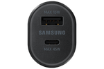 Samsung-83589771-ar-super-fast-dual-car-charger-ep-l5300-ep-l5300xbegww-386608775Download-So