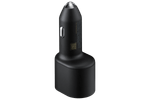 Samsung-83589777-ar-super-fast-dual-car-charger-ep-l5300-ep-l5300xbegww-386608776Download-So