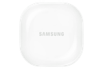 Samsung-92908285-ar-galaxy-buds2-r177-sm-r177nzwaaro-481698990Download-Source