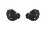 Samsung-92908156-ar-galaxy-buds2-r177-sm-r177nzkaaro-481698794Download-Source