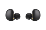 Samsung-92908162-ar-galaxy-buds2-r177-sm-r177nzkaaro-481698795Download-Source