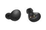 Samsung-92908168-ar-galaxy-buds2-r177-sm-r177nzkaaro-481698796Download-Source