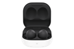 Samsung-92908180-ar-galaxy-buds2-r177-sm-r177nzkaaro-481698798Download-Source