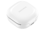 Samsung-92908186-ar-galaxy-buds2-r177-sm-r177nzkaaro-481698799Download-Source