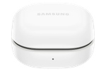 Samsung-92908192-ar-galaxy-buds2-r177-sm-r177nzkaaro-481698800Download-Source