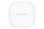 Samsung-92908198-ar-galaxy-buds2-r177-sm-r177nzkaaro-481698801Download-Source