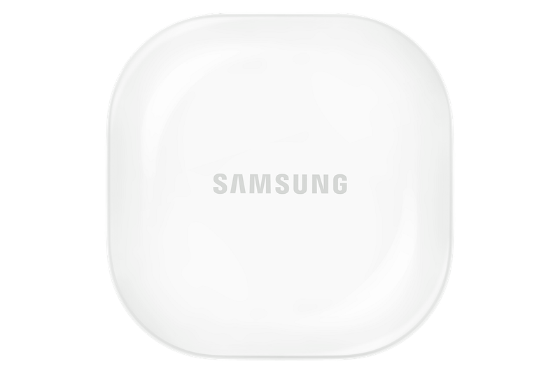 Samsung-92908198-ar-galaxy-buds2-r177-sm-r177nzkaaro-481698801Download-Source