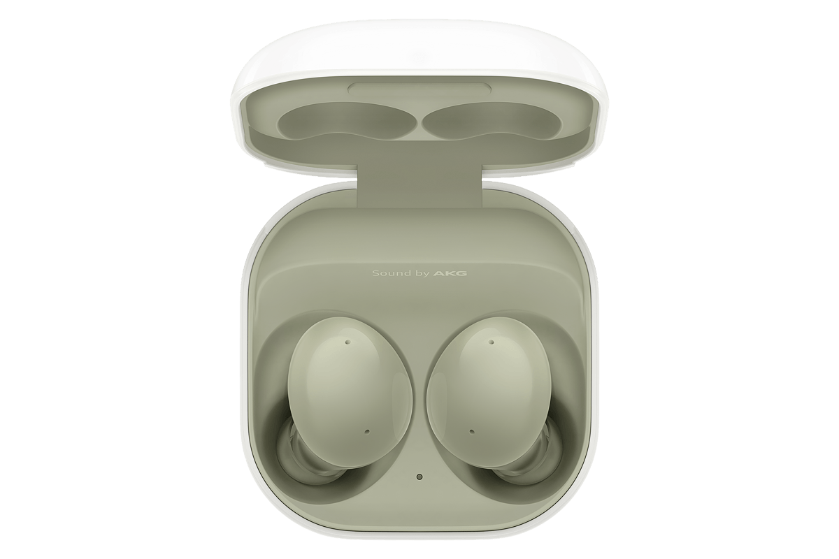 samsung galaxy buds 2 fecha de lanzamiento