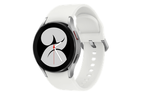 Galaxy Watch4 Bluetooth (40mm)