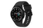 Samsung-92909466-ar-galaxy-watch4-classic-sm-r880nzkaaro-481201874Download-Source
