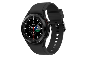 Galaxy Watch4 Classic Bluetooth (42mm)