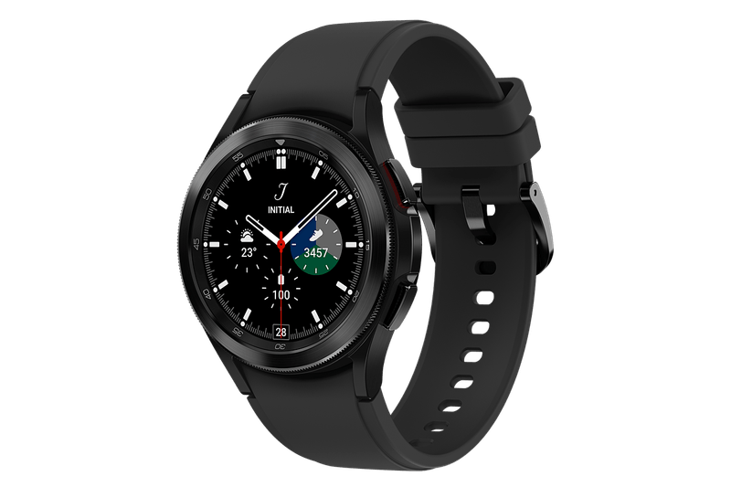 Samsung galaxy best sale 42mm smart watch