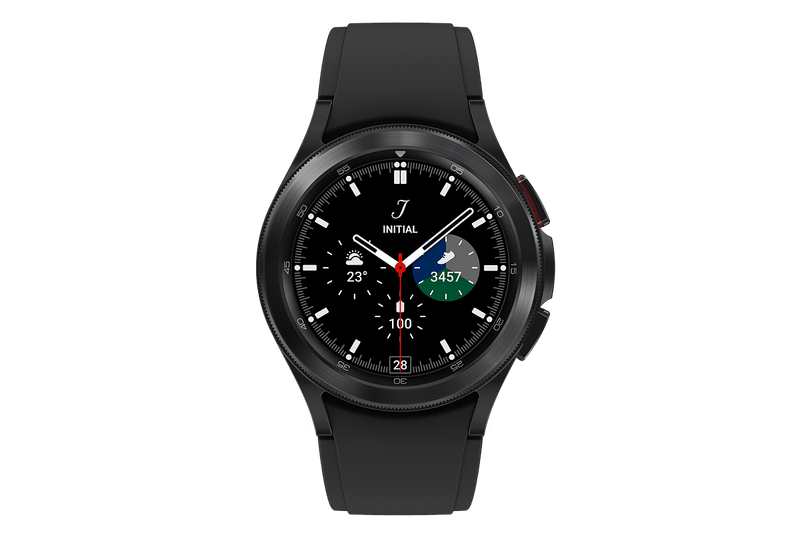 Samsung-92909489-ar-galaxy-watch4-classic-sm-r880nzkaaro-481201863Download-Source