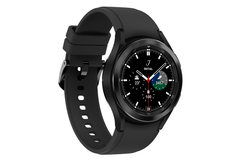 Samsung-92909508-ar-galaxy-watch4-classic-sm-r880nzkaaro-481201864Download-Source