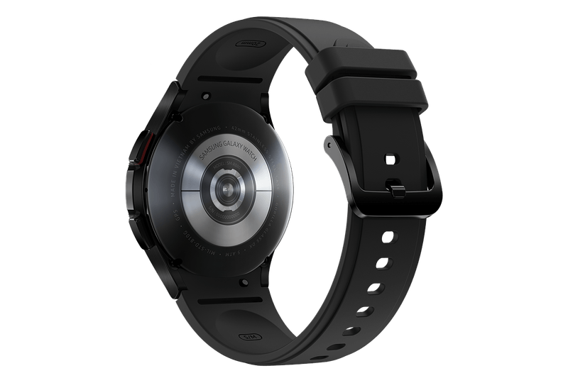 Samsung-92909521-ar-galaxy-watch4-classic-sm-r880nzkaaro-481201865Download-Source
